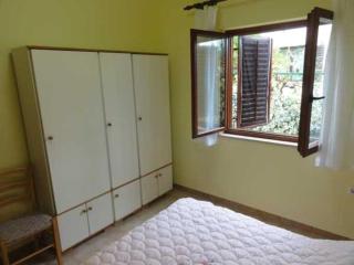 Apartment in Medulin/Istrien 9138 - Medulin - 7
