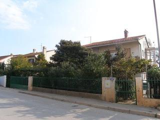 Apartment in Medulin/Istrien 9138 - Medulin - 6