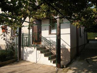 Apartment in Medulin/Istrien 9138 - 0