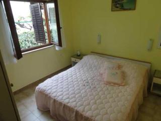 Apartment in Medulin/Istrien 9138 - Medulin - 4