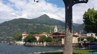 La casa del borgo - Dervio - 8