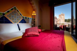 Hotel Riva Del Sole - 2