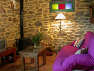 Jardines del Robledo-Albar - 4