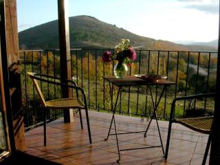 Jardines del Robledo-Albar - 6