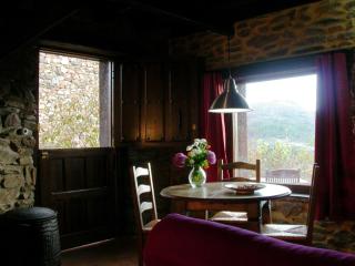 Jardines del Robledo-Albar - 7