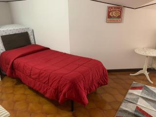 Apartment La Terrazza - 6