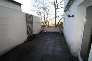 Rheinblick 3-Zimmer Apartment - Mainz - 6
