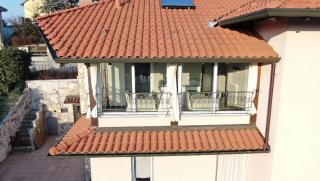 La Terrazza sul Naviglio B&B - Bernate Ticino - 8