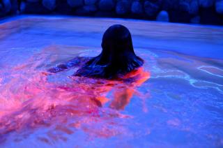 Hotel Del Buono Wellness & Medical Spa - 6
