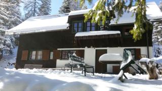 Waldnerhütte - Hermagor - 9