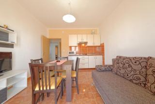 Borik Apartment Pedic - Zadar - 9