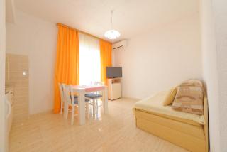 Borik Apartment Pedic - Zadar - 1