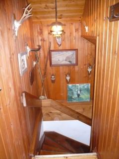 Waldnerhütte - Hermagor - 2