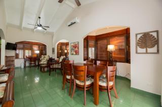 Club del Mar Oceanfront - 2