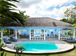 Jamaica Inn - Ocho Rios - 6
