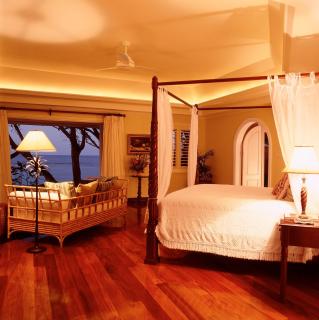 Jamaica Inn - Ocho Rios - 8