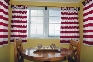 Faro del Colibri - 8