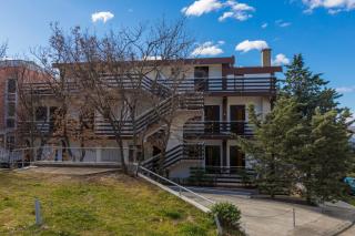 Apartmani Milan - Crikvenica - 8