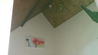 Hathway House Accommodation - 1