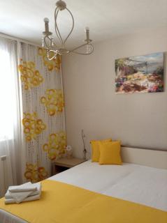 Casa Isabella - 8