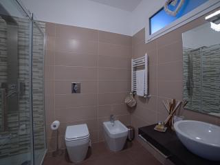 Agrilea - Santo Stefano al Mare - 3