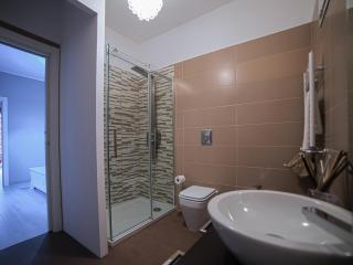 Agrilea - Santo Stefano al Mare - 4