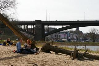 B&B Appartementen Smedery - Nijmegen - 7