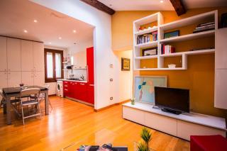 Ca' Lunetta - 5' from St. Mark Square - Venecia - 9