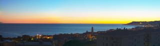 Agrilea - Santo Stefano al Mare - 7
