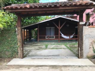 Boiçucanga litoral Norte - Boicucanga - 1