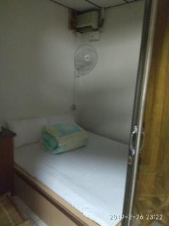 Art Taiwan Homestay - Shunan - 3