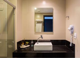 LOFT PREMIUM Boa Viagem 20 andar - 3
