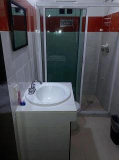 Hotel Marina Campeche - 7