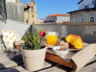 Braga Bells Guesthouse - Braga - 8