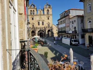 Braga Bells Guesthouse - Braga - 5