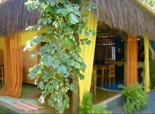Flat Bang-Lu - Barra Grande - 4