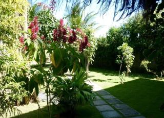 Flat Bang-Lu - Barra Grande - 3