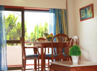 Apartamento Praia Vau T1 - Portimão - 8