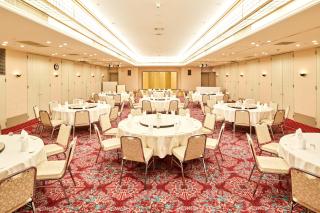 Marroad Inn Hachioji - Hachioji - 6