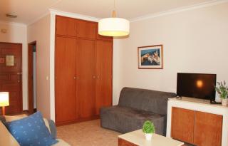 Apartamento Praia Vau T1 - Portimão - 5