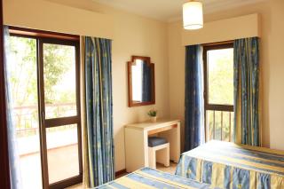 Apartamento Praia Vau T1 - Portimão - 3