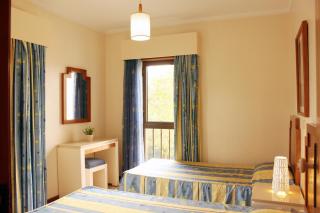 Apartamento Praia Vau T1 - Portimão - 4