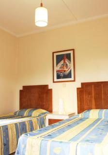 Apartamento Praia Vau T1 - Portimão - 1