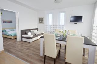 Panorama Apartmanok - 7