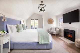 Hideaway Santa Barbara, A Kirkwood Collection Hotel - Santa Barbara - 7