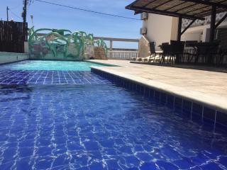 Eden Praia Hotel - Porto Seguro - 0