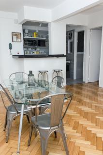 Optimus BA | Arenales - Buenos Aires - 6