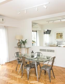 Optimus BA | Arenales - Buenos Aires - 8