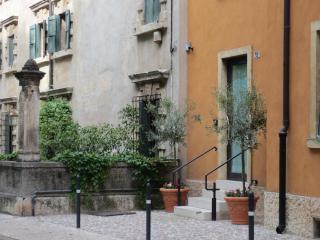 Casa Panvinio - Verona - 9