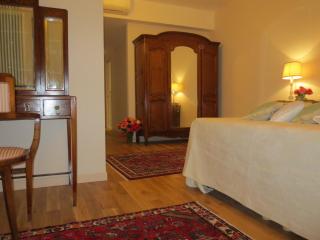 Casa Panvinio - Verona - 2